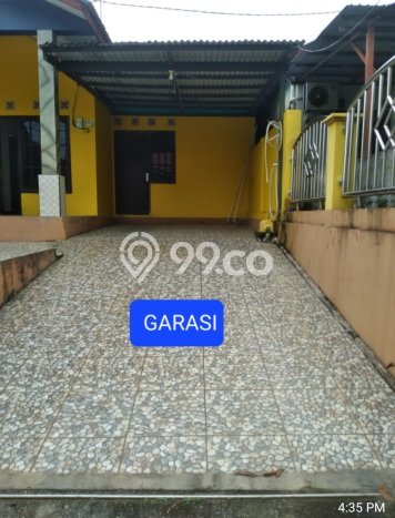 Dijual Rumah Minimalis Bagus Punya 2 KT di Balikpapan Utara Balikpapan SHM Dijual Rumah Minimalis Bagus Punya 2 KT di Balikpapan Utara Balikpapan SHM