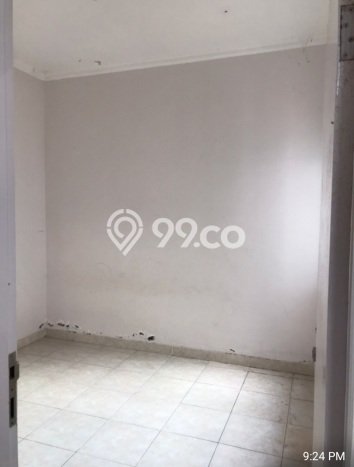 Rumah Strategis Minimalis Lb 1960m2 di Balikpapan Selatan, Balikpapan Rumah Strategis Minimalis Lb 1960m2 di Balikpapan Selatan, Balikpapan
