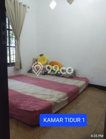 Dijual Rumah Minimalis Bagus Punya 2 KT di Balikpapan Utara Balikpapan SHM Dijual Rumah Minimalis Bagus Punya 2 KT di Balikpapan Utara Balikpapan SHM