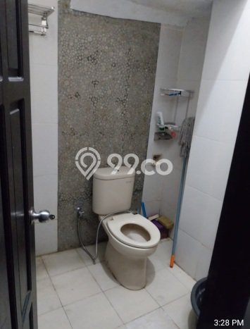 Hunian Cantik Modern Lb 150m2 di Balikpapan Selatan, Balikpapan Hunian Cantik Modern Lb 150m2 di Balikpapan Selatan, Balikpapan
