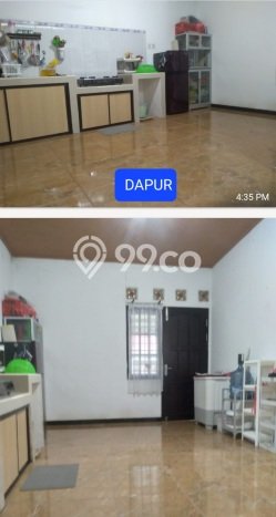 Dijual Rumah Minimalis Bagus Punya 2 KT di Balikpapan Utara Balikpapan SHM Dijual Rumah Minimalis Bagus Punya 2 KT di Balikpapan Utara Balikpapan SHM