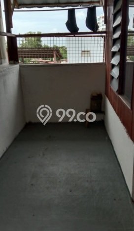 Dijual Cepat Rumah Favorit Siap Huni LB 100m2 di Balikpapan Kota, Balikpapan Dijual Cepat Rumah Favorit Siap Huni LB 100m2 di Balikpapan Kota, Balikpapan