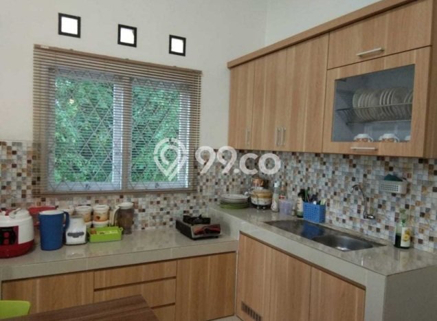 Dijual Rumah 2 Kamar Lokasi Ideal Bagus dan Strategis di Balikpapan Utara Dijual Rumah 2 Kamar Lokasi Ideal Bagus dan Strategis di Balikpapan Utara