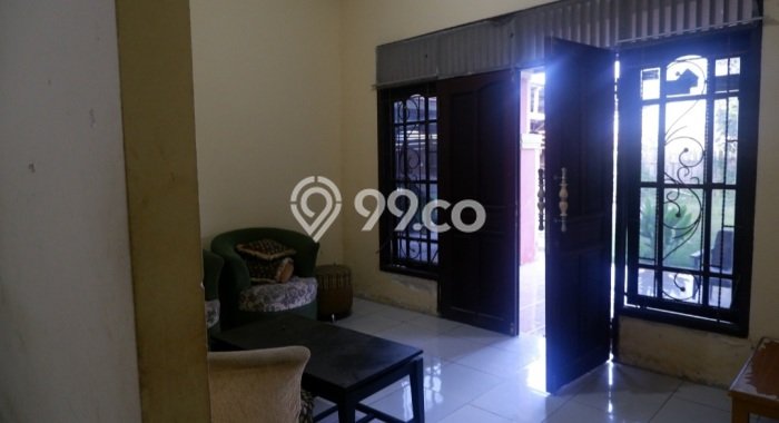 Rumah Strategis Modern Lb 98m2 di Balikpapan Utara, Balikpapan Rumah Strategis Modern Lb 98m2 di Balikpapan Utara, Balikpapan
