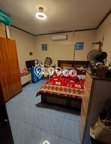 Hunian Cantik Minimalis Lb 76m2 di Balikpapan Selatan, Balikpapan Hunian Cantik Minimalis Lb 76m2 di Balikpapan Selatan, Balikpapan