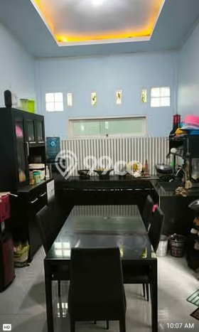 Dijual Rumah Strategis Bagus Punya 5 KT di Balikpapan Tengah Balikpapan SHM Dijual Rumah Strategis Bagus Punya 5 KT di Balikpapan Tengah Balikpapan SHM