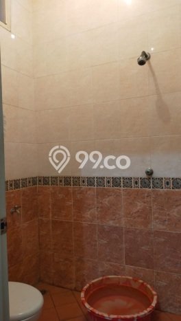 Hunian Cantik Modern Lb 200m2 di Balikpapan Utara, Balikpapan Hunian Cantik Modern Lb 200m2 di Balikpapan Utara, Balikpapan
