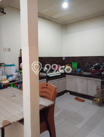 Dijual Rumah Minimalis Bagus Punya 3 KT di Balikpapan Utara Balikpapan SHM Dijual Rumah Minimalis Bagus Punya 3 KT di Balikpapan Utara Balikpapan SHM