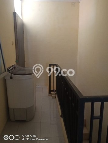 For Sale Rumah 3 Kamar Lokasi Strategis Bagus dan Strategis di Balikpapan Selatan For Sale Rumah 3 Kamar Lokasi Strategis Bagus dan Strategis di Balikpapan Selatan