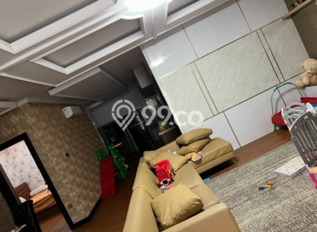Dijual Rumah Premium dengan Fasilitas Sekitar Lengkap di Balikpapan Utara, Balikpapan Dijual Rumah Premium dengan Fasilitas Sekitar Lengkap di Balikpapan Utara, Balikpapan