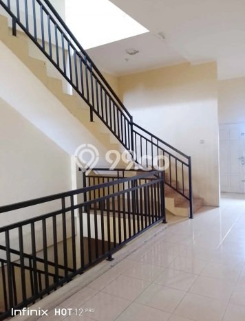 Ruko For Sale di Kawasan Balikpapan Utara, Balikpapan Harga Kompetitif Ruko For Sale di Kawasan Balikpapan Utara, Balikpapan Harga Kompetitif