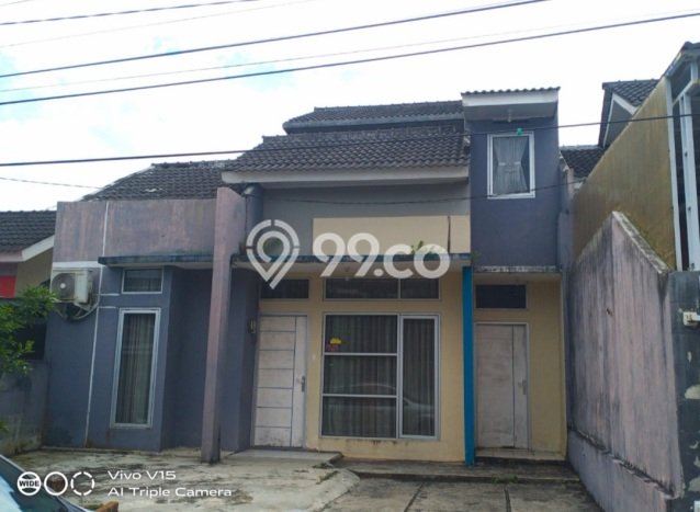 For Sale Rumah 3 Kamar Lokasi Strategis Bagus dan Strategis di Balikpapan Selatan For Sale Rumah 3 Kamar Lokasi Strategis Bagus dan Strategis di Balikpapan Selatan