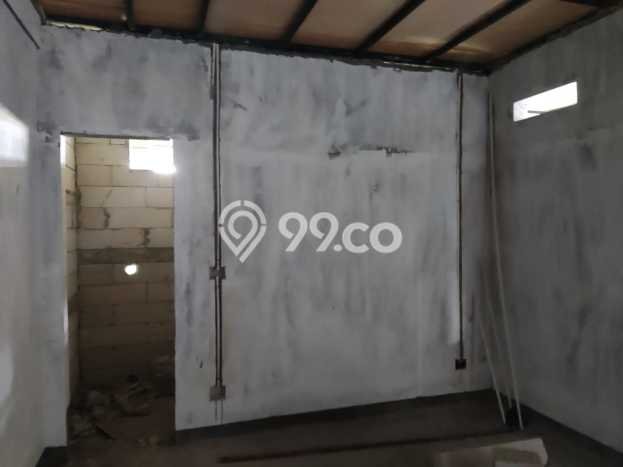 Ruko Bagus Dijual di Ciumbuleuit Bandung Lokasi Strategis Cocok untuk Kembangkan Bisnis Ruko Bagus Dijual di Ciumbuleuit Bandung Lokasi Strategis Cocok untuk Kembangkan Bisnis