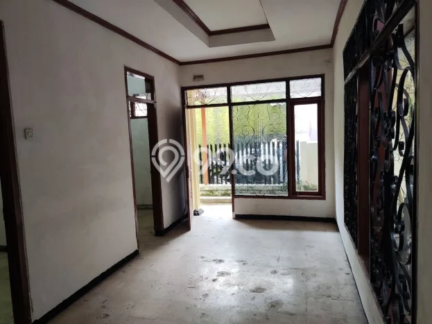 Rumah Sederhana Dijual di Astanaanyar 2 Kamar dengan Luas Tanah 62m2 Rumah Sederhana Dijual di Astanaanyar 2 Kamar dengan Luas Tanah 62m2