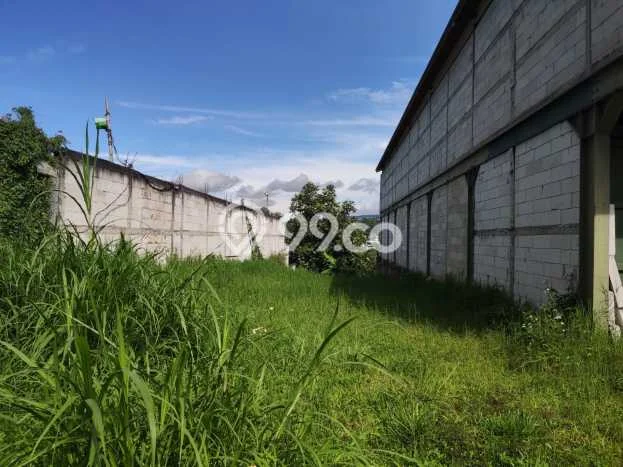 Tanah Kavling Dijual di ciumbuleuit, Bandung dengan Luas Tanah 360m2 Tanah Kavling Dijual di ciumbuleuit, Bandung dengan Luas Tanah 360m2
