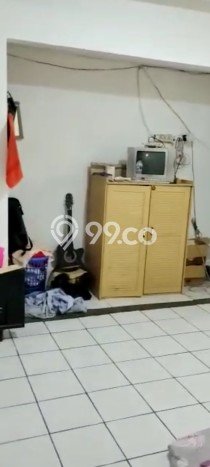 Jual Rumah Murah Meriah Cicaheum Punya 3 KT & LT 75m2 Jual Rumah Murah Meriah Cicaheum Punya 3 KT & LT 75m2