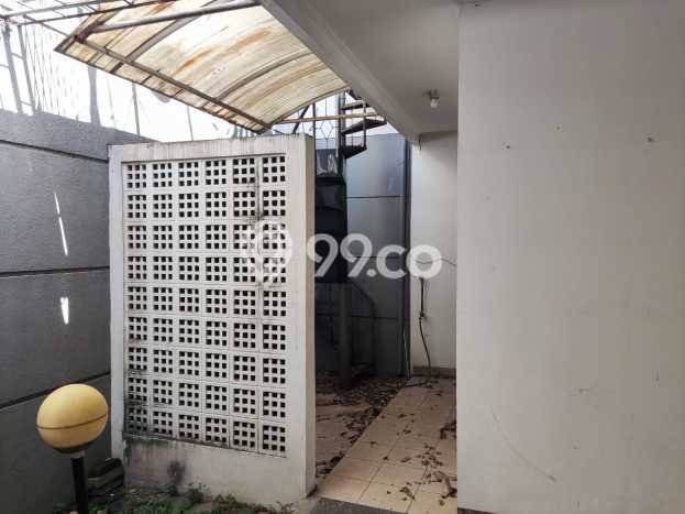 Dijual Rumah Elit Exclusive di Batununggal, Bandung Dijual Rumah Elit Exclusive di Batununggal, Bandung