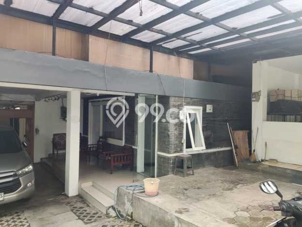 Hunian Elit LB 500m2 Siap Huni Desain Elegan di Ciumbuleuit, Bandung Hunian Elit LB 500m2 Siap Huni Desain Elegan di Ciumbuleuit, Bandung