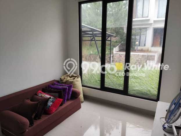Jual Rumah Minimalis Bagus Punya 3 KT di Cimenyan Bandung SHM Jual Rumah Minimalis Bagus Punya 3 KT di Cimenyan Bandung SHM