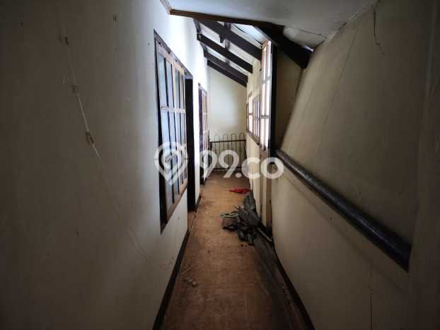 Dijual Rumah Minimalis Bagus Punya 7 KT di Lengkong Bandung SHM Dijual Rumah Minimalis Bagus Punya 7 KT di Lengkong Bandung SHM