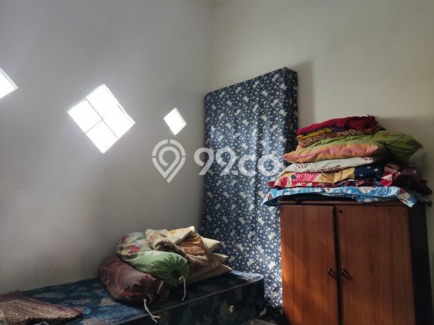 For Sale Rumah 3 Kamar Lokasi Strategis Bagus dan Strategis di Kiaracondong For Sale Rumah 3 Kamar Lokasi Strategis Bagus dan Strategis di Kiaracondong