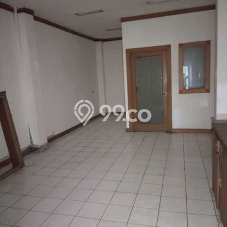 Unit Kantor Dijual di Lengkong Bandung Luas Bangunan 418m2 Unit Kantor Dijual di Lengkong Bandung Luas Bangunan 418m2