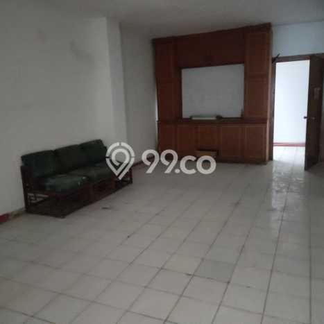 Unit Kantor Dijual di Lengkong Bandung Luas Bangunan 418m2 Unit Kantor Dijual di Lengkong Bandung Luas Bangunan 418m2
