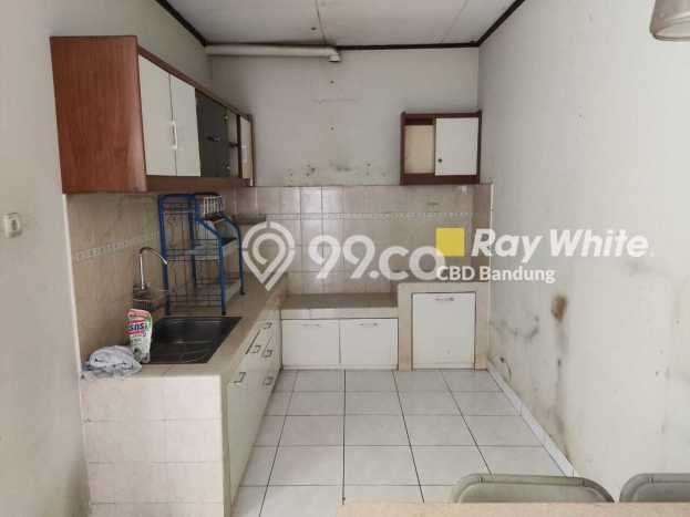 Hunian Cantik Minimalis Lb 250m2 di Regol, Bandung Hunian Cantik Minimalis Lb 250m2 di Regol, Bandung