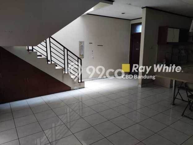 Hunian Cantik Minimalis Lb 250m2 di Regol, Bandung Hunian Cantik Minimalis Lb 250m2 di Regol, Bandung