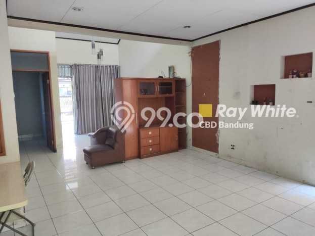 Hunian Cantik Minimalis Lb 250m2 di Regol, Bandung Hunian Cantik Minimalis Lb 250m2 di Regol, Bandung