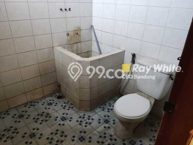 Hunian Cantik Minimalis Lb 250m2 di Regol, Bandung Hunian Cantik Minimalis Lb 250m2 di Regol, Bandung