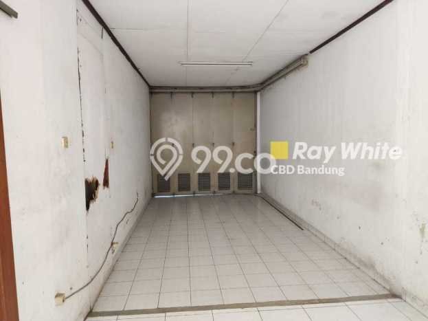Hunian Cantik Minimalis Lb 250m2 di Regol, Bandung Hunian Cantik Minimalis Lb 250m2 di Regol, Bandung