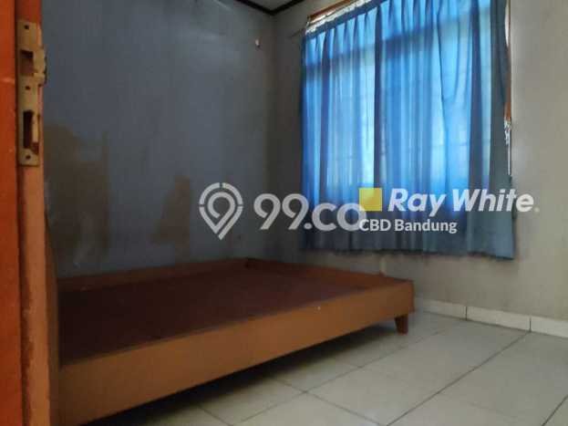 Hunian Cantik Minimalis Lb 250m2 di Regol, Bandung Hunian Cantik Minimalis Lb 250m2 di Regol, Bandung