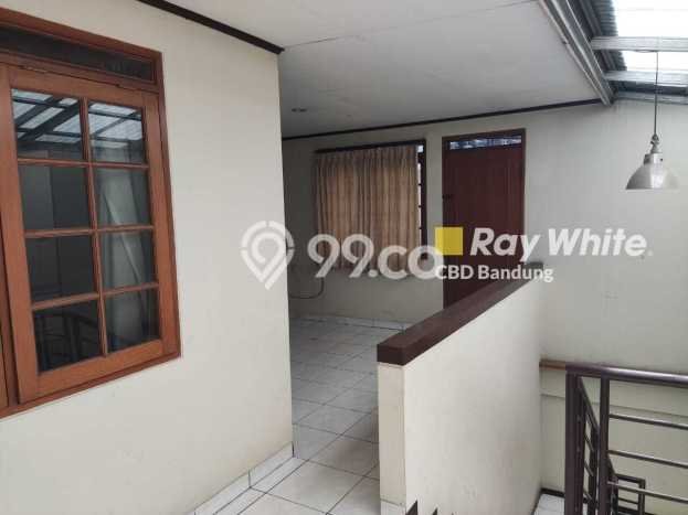 Hunian Cantik Minimalis Lb 250m2 di Regol, Bandung Hunian Cantik Minimalis Lb 250m2 di Regol, Bandung
