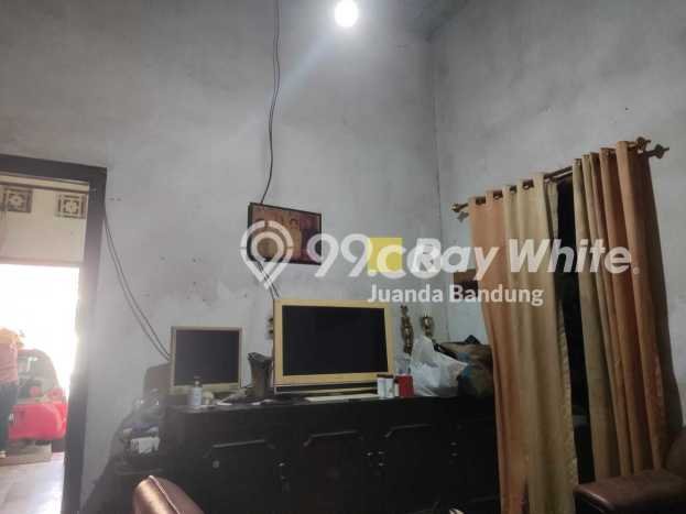 Rumah Eksklusif Dijual LT 233m2 di Lengkong, Bandung Rumah Eksklusif Dijual LT 233m2 di Lengkong, Bandung