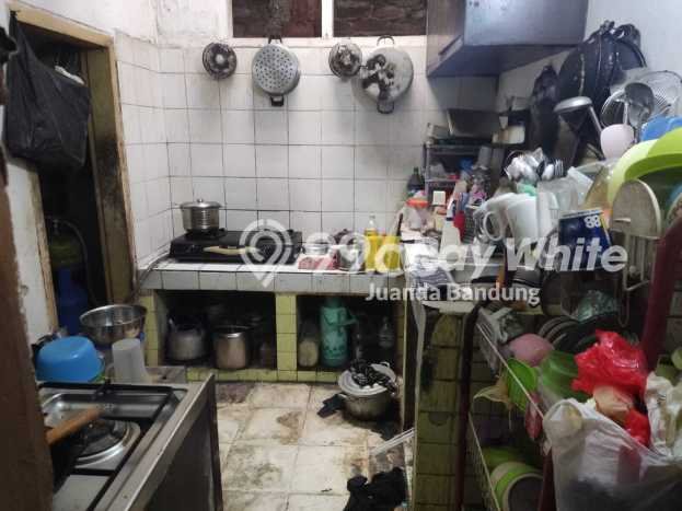 Rumah Eksklusif Dijual LT 233m2 di Lengkong, Bandung Rumah Eksklusif Dijual LT 233m2 di Lengkong, Bandung