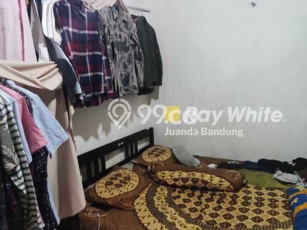 Rumah Eksklusif Dijual LT 233m2 di Lengkong, Bandung Rumah Eksklusif Dijual LT 233m2 di Lengkong, Bandung