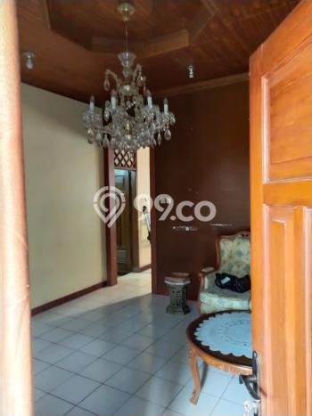 For Sale Rumah Mewah Exclusive di Buah Batu, Bandung For Sale Rumah Mewah Exclusive di Buah Batu, Bandung