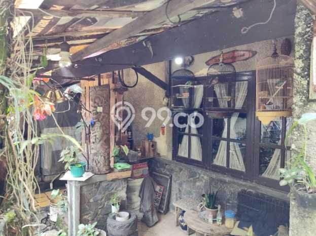 Dijual Rumah Premium dengan Fasilitas Sekitar Lengkap di Cicendo, Bandung Dijual Rumah Premium dengan Fasilitas Sekitar Lengkap di Cicendo, Bandung
