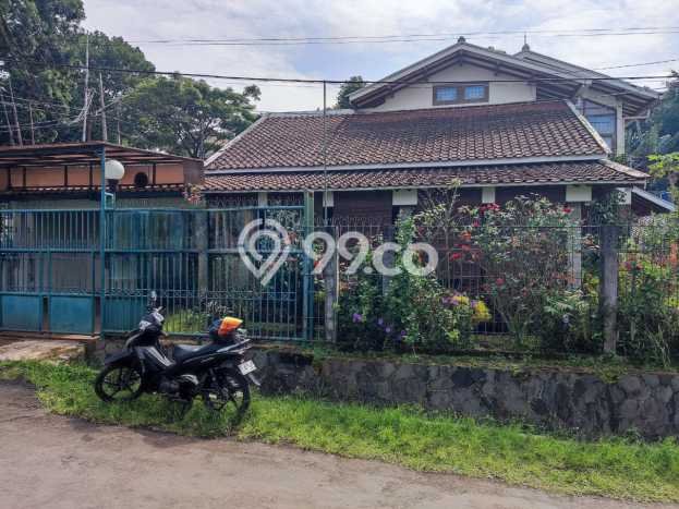 For Sale Rumah Elit Exclusive di Coblong, Bandung For Sale Rumah Elit Exclusive di Coblong, Bandung