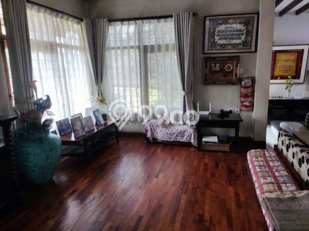 For Sale Rumah Elit Exclusive di Coblong, Bandung For Sale Rumah Elit Exclusive di Coblong, Bandung