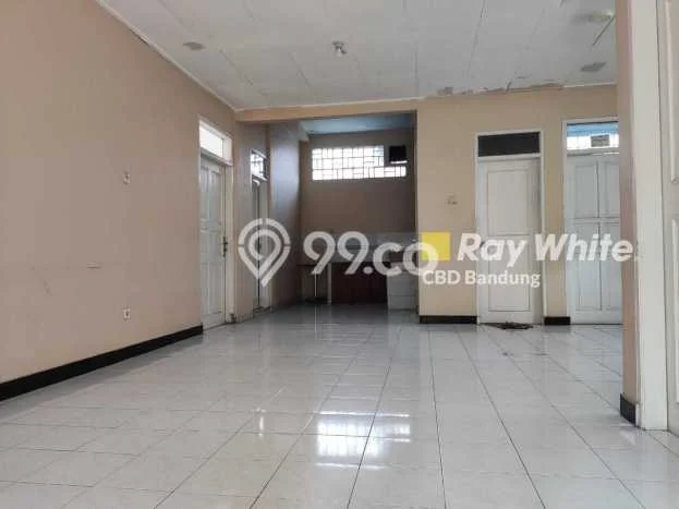 Hunian Cantik Minimalis Lb 150m2 di Arcamanik, Bandung Hunian Cantik Minimalis Lb 150m2 di Arcamanik, Bandung