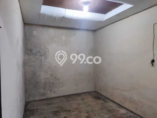 Jual Rumah Modern 3 KT di Pasir Kaliki, Bandung Jual Rumah Modern 3 KT di Pasir Kaliki, Bandung