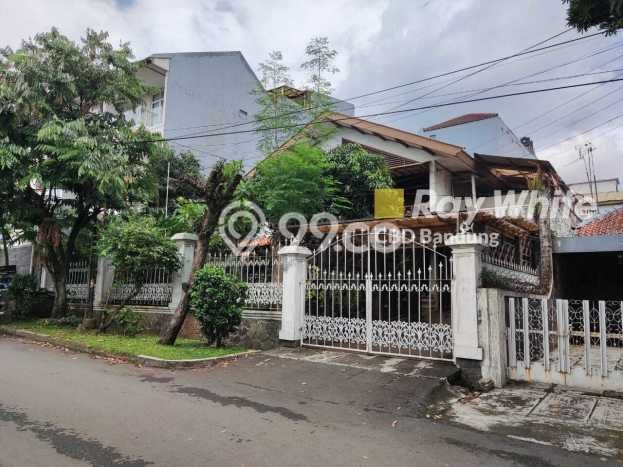 Dijual Rumah Premium dengan Fasilitas Sekitar Lengkap di Coblong, Bandung Dijual Rumah Premium dengan Fasilitas Sekitar Lengkap di Coblong, Bandung