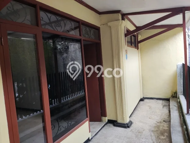 Rumah Sederhana Dijual di Astanaanyar 2 Kamar dengan Luas Tanah 62m2 Rumah Sederhana Dijual di Astanaanyar 2 Kamar dengan Luas Tanah 62m2