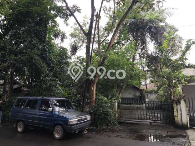 Tanah Dijual Lokasi Lengkong, Bandung Luas 993m2 Legalitas Aman Tanah Dijual Lokasi Lengkong, Bandung Luas 993m2 Legalitas Aman