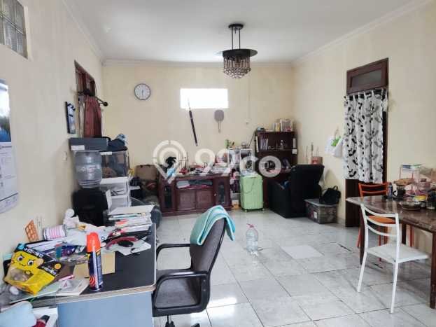 Dijual Cepat Rumah Favorit Siap Huni LB 345m2 di Andir, Bandung Dijual Cepat Rumah Favorit Siap Huni LB 345m2 di Andir, Bandung