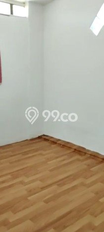 Jual Rumah Murah Meriah Cicaheum Punya 3 KT & LT 75m2 Jual Rumah Murah Meriah Cicaheum Punya 3 KT & LT 75m2