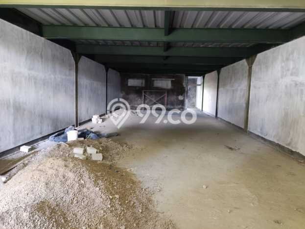 Ruko Bagus Dijual di Ciumbuleuit Bandung Lokasi Strategis Cocok untuk Kembangkan Bisnis Ruko Bagus Dijual di Ciumbuleuit Bandung Lokasi Strategis Cocok untuk Kembangkan Bisnis