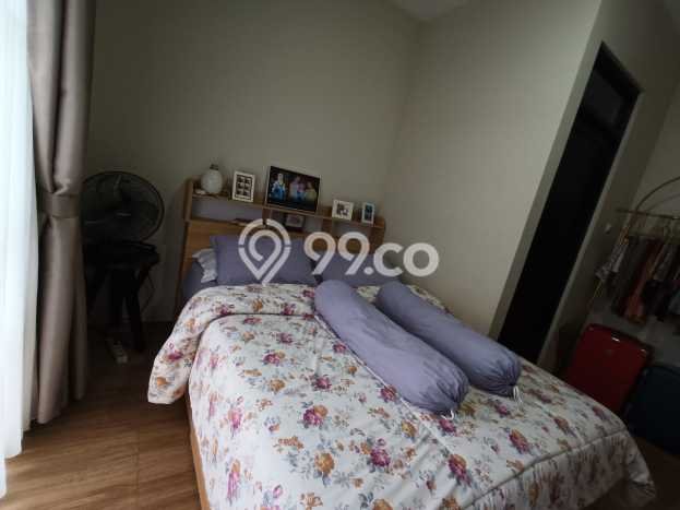 Dijual Hunian Rumah Terawat 4 KT di Cimahi, Bandung Dijual Hunian Rumah Terawat 4 KT di Cimahi, Bandung